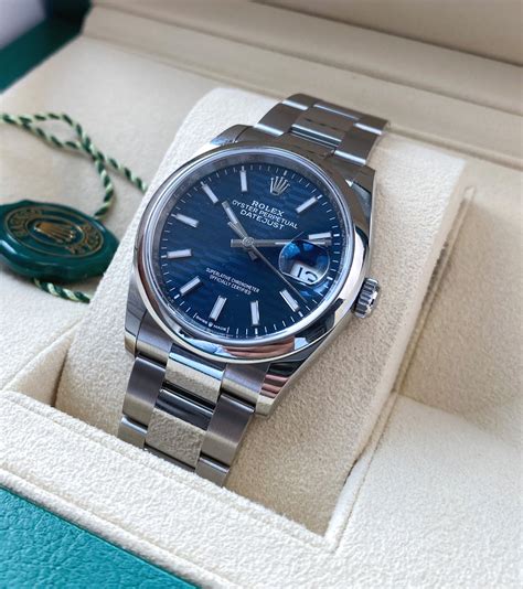 quotazioni rolex date just anni 90|rolex datejust 2021.